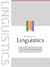 Essentials of Linguistics