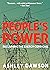 People's Power: Reclaiming the Energy Commons