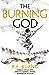 The Burning God (The Poppy War, #3) by R.F. Kuang