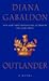 Outlander by Diana Gabaldon