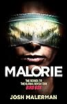 Malorie by Josh Malerman