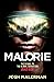 Malorie (Bird Box, #2)