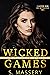 Wicked Games (Fallen Royals, #2)