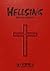 Hellsing Deluxe Volume 2