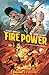 Fire Power by Kirkman & Samnee, Vol. 1: Prelude