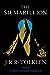 The Silmarillion by J.R.R. Tolkien