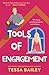 Tools of Engagement (Hot & ...