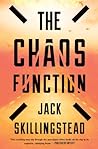 The Chaos Function