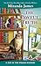 The Pawful Truth (Cat in the Stacks Mystery)