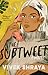 The Subtweet: A Novel