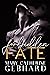 Forbidden Fate (Crowne Poin...