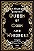 Queen of Coin and Whispers (Queen of Coin and Whispers #1)