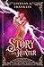 The Story Hunter (The Weave...