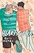 Heartstopper: Volume Two (Heartstopper, #2)