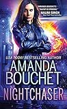 Nightchaser (Endeavor, #1)