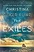 The Exiles