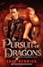 In Pursuit of Dragons (Elemental Steampunk Tales, #2)