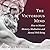 The Victorious Mind: How To Master Memory, Meditation and Mental Well-Being