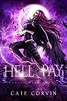 Hell to Pay