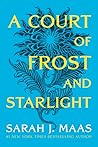 A Court of Frost ...