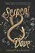 Serpent & Dove (Serpent & Dove, #1)