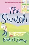 The Switch by Beth O'Leary