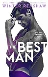 The Best Man by Winter Renshaw