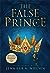 The False Prince (Ascendanc...