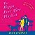 The Happy Ever After Playlist (The Friend Zone, #2)