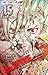 Dr.STONE 15 (Dr. Stone, #15) by Riichiro Inagaki