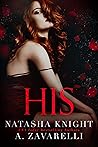 His by Natasha Knight