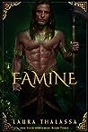 Famine by Laura Thalassa