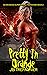 Pretty in Orange (Scorchwood Supernatural Penitentiary #2) by J.B. Trepagnier