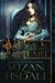 Black Richard's Heart (The MacCulloughs, #1) by Suzan Tisdale