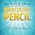 The Tuttle Twins and the Miraculous Pencil (Tuttle Twins, #2)