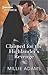 Claimed for the Highlander's Revenge (Scandalous Society Brides #1)