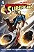 Supergirl, Volume 1: Last Daughter of Krypton