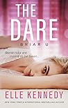 The Dare by Elle Kennedy