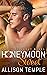 Honeymoon Sweet (Out & Abou...