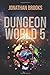 Dungeon World 5