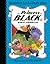 The Princess in Black and the Giant Problem (Princess in Black #8)