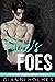 Fable's Foes (Grimm Tales of Smoky Vale, #2)