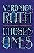 Chosen Ones (Chosen Ones, #1)