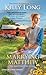 Marrying Matthew (Amish Mail Order Grooms #1)