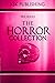 The Horror Collection: Pink...