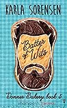 Batter of Wits by Karla Sorensen