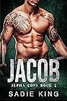 Jacob by Sadie  King