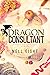 Dragon Consultant (Supernat...