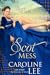 A Scot Mess (The Hots for S...