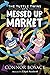 The Tuttle Twins and the Messed Up Market (Tuttle Twins, #11)